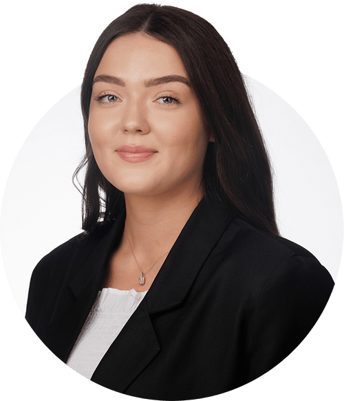 The Best Construction Estimator Software for Remote Estimators NICHE SSP